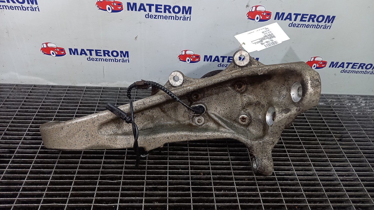 FUZETA FATA DREAPTA BMW SERIA 5 F 11 SERIA 5 F 11 2.0 D - (2010 2014)