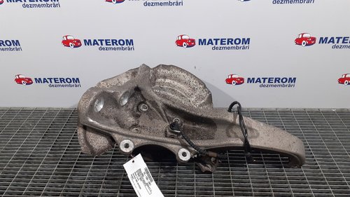 FUZETA FATA DREAPTA BMW SERIA 5 F 11 SERIA 5 F 11 2.0 D - (2010 2014)