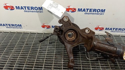 FUZETA FATA DREAPTA FORD FIESTA FIESTA 1.5 TDCI - (2012 2017)