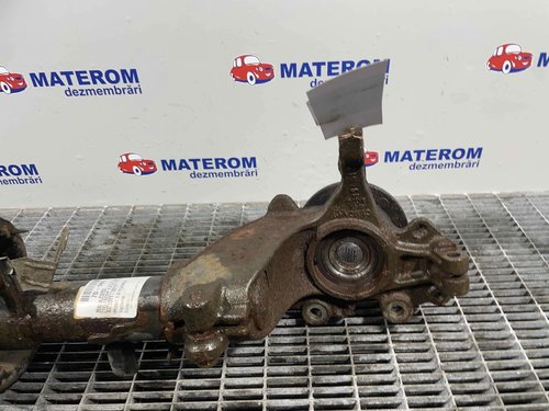 FUZETA FATA DREAPTA FORD FOCUS 1.0 ECOBOOST - (2011 2014)