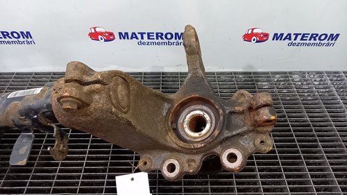 FUZETA FATA DREAPTA FORD FOCUS FOCUS 1.0 ECOBOOST - (2011 2014)