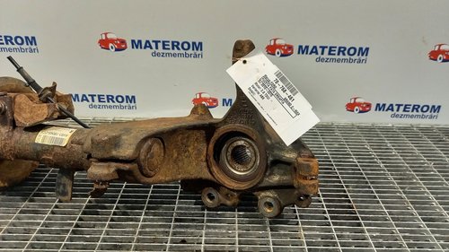 FUZETA FATA DREAPTA FORD GRAND C-MAX GRAND C-MAX - - (2010 2015)