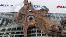 FUZETA FATA DREAPTA FORD MONDEO MONDEO 1.8 TDCI - ...