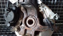 FUZETA FATA DREAPTA FORD MONDEO MONDEO 2.0 TDCI - ...