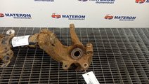 FUZETA FATA DREAPTA FORD MONDEO MONDEO 2.0 TDDI - ...