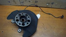 Fuzeta fata dreapta Mercedes A150 W169 A1693300820