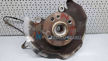 Fuzeta fata dreapta MINI Cooper (R56) [Fabr 2006-2...