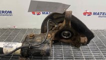 FUZETA FATA DREAPTA MITSUBISHI COLT COLT 1.1 INJ -...