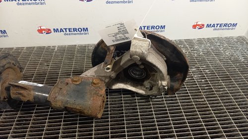 FUZETA FATA DREAPTA OPEL ANTARA ANTARA A22DM - (2010 2015)