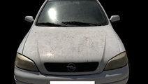 Fuzeta fata dreapta Opel Astra G [1998 - 2009] wag...