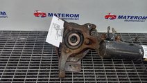 FUZETA FATA DREAPTA OPEL ASTRA G ASTRA G Y20DTH - ...