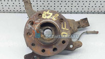 Fuzeta fata dreapta Opel Astra H Combi [Fabr 2004-...