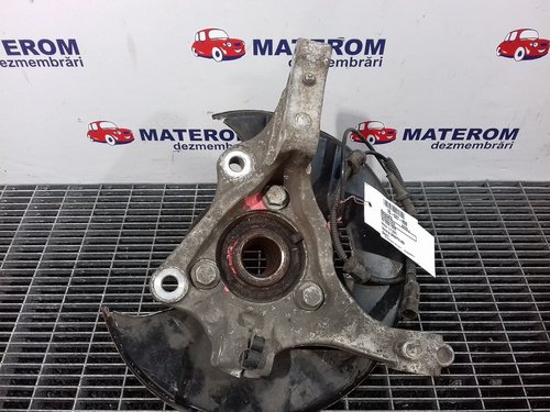 FUZETA FATA DREAPTA OPEL ASTRA J 1.7 CDTI - (2009 2012)