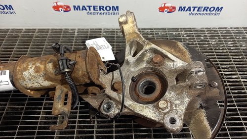 FUZETA FATA DREAPTA OPEL ASTRA J ASTRA J A16XER - (2009 2012)