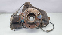 Fuzeta fata dreapta Opel Corsa D [Fabr 2006-2013] ...