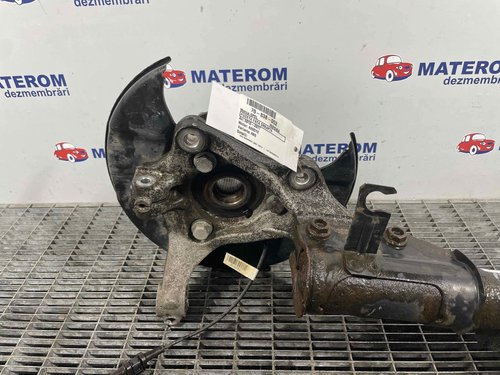 FUZETA FATA DREAPTA OPEL INSIGNIA INSIGNIA A20DTE - (2013 2017)