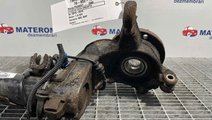 FUZETA FATA DREAPTA PEUGEOT 2008 2008 1.6 HDI - (2...