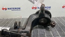 FUZETA FATA DREAPTA PEUGEOT 208 208 1.6 HDI - (201...