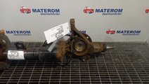 FUZETA FATA DREAPTA PEUGEOT 3008 3008 1.6 HDI - (2...