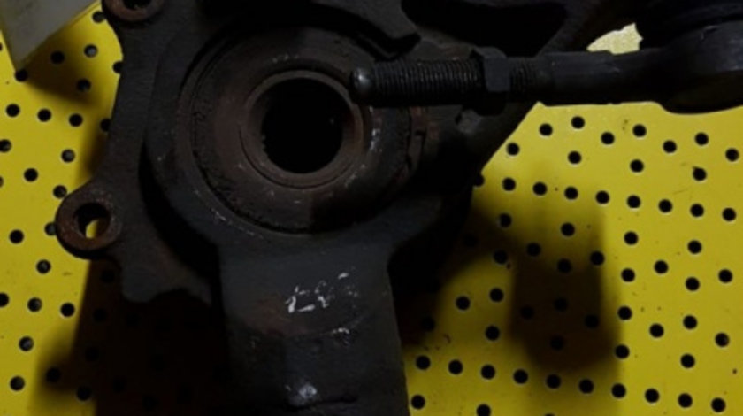Fuzeta Fata Dreapta Peugeot 307 ( 2001-2008 ) 2.0 HDI ok
