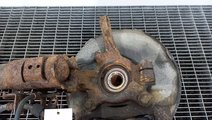 FUZETA FATA DREAPTA PEUGEOT 4007 4007 2.2 HDI - (2...