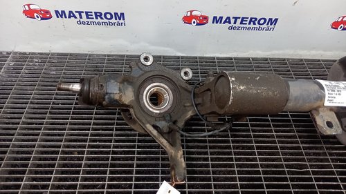 FUZETA FATA DREAPTA PEUGEOT 5008 5008 1.6 HDI - (2009 2013)