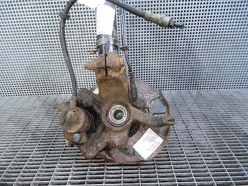FUZETA FATA DREAPTA SEAT LEON LEON 1.6 INJ 16V - (1999 2005)