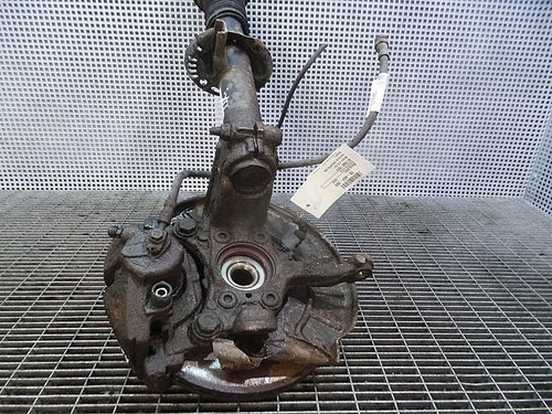 FUZETA FATA DREAPTA SEAT LEON LEON 2.0 TDI - (2006 2012)