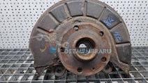 Fuzeta fata dreapta Volkswagen Eos (1F7, 1F8) [Fab...