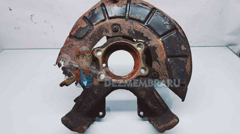 Fuzeta fata dreapta Volkswagen Jetta 4 (6Z) [Fabr 2011-2017] OEM 1.6 TDI CAYC