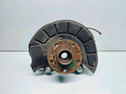 Fuzeta fata dreapta Volkswagen Passat B7 (365) Variant [Fabr 2010-2014] OEM 2.0 TDI CFGB 2.0 TDI CFG...