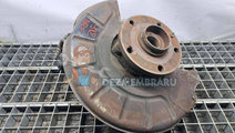 Fuzeta fata dreapta Volkswagen Passat CC (357) [Fa...