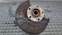 Fuzeta fata dreapta Volkswagen Touran (1T1, 1T2) [...