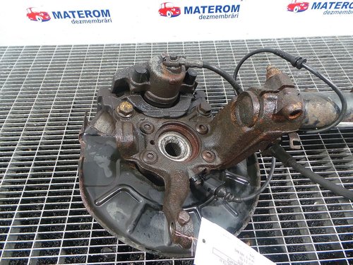 FUZETA FATA DREAPTA VW JETTA III 2.0 TDI - (2005 2010)