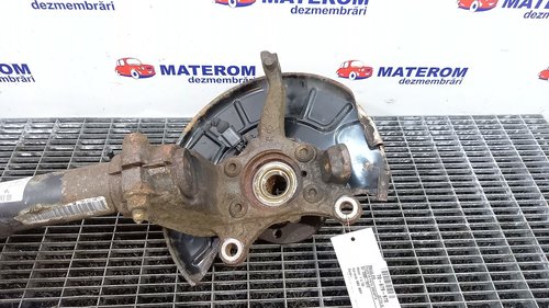 FUZETA FATA DREAPTA VW JETTA III JETTA III 1.4 TSI - (2005 2010)