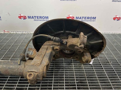 FUZETA FATA DREAPTA VW JETTA IV JETTA IV 2.0 TDI - (2010 2019)