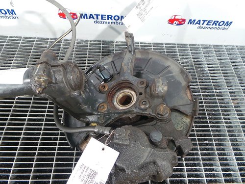 FUZETA FATA DREAPTA VW TIGUAN TIGUAN 2.0 TDI - (2007 2010)