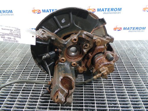FUZETA FATA DREAPTA VW TIGUAN TIGUAN 2.0 TDI - (2010 2015)