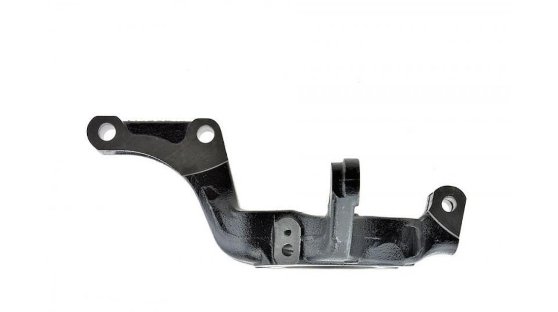 Fuzeta fata Nissan X-Trail (2007-2014)[T31] #1