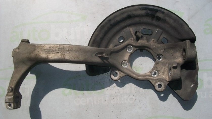 Fuzeta Fata Stanga Audi A8 4.2i