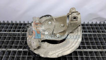 Fuzeta fata stanga Bmw 1 (E81, E87) [Fabr 2004-201...