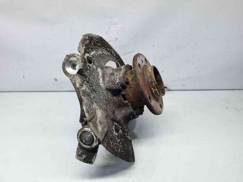 Fuzeta fata stanga Bmw 3 (E90) [Fabr 2005-2011] 6764443 2.0 N47D20C 2.0 N47D20C 135KW / 184CP