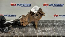 FUZETA FATA STANGA CITROEN C3 PICASSO C3 PICASSO 1...