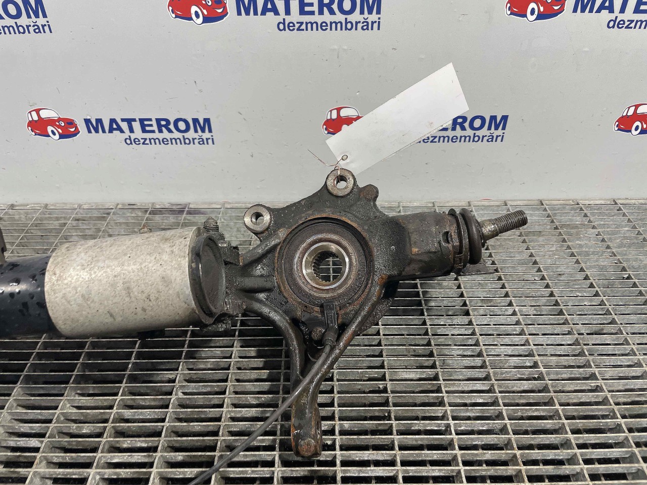 FUZETA FATA STANGA CITROEN DS5 1.6 HDI -