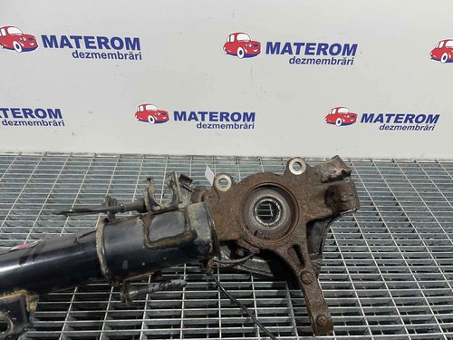 FUZETA FATA STANGA FIAT LINEA LINEA 1.3 JTD - (2007 2012)