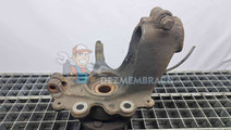 Fuzeta fata stanga Ford Focus 3 (CB8) [Fabr 2011-2...