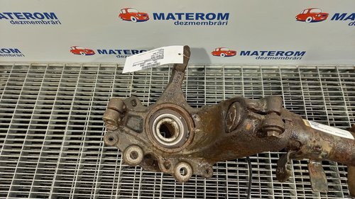FUZETA FATA STANGA FORD GRAND C-MAX - - (2010 2015)