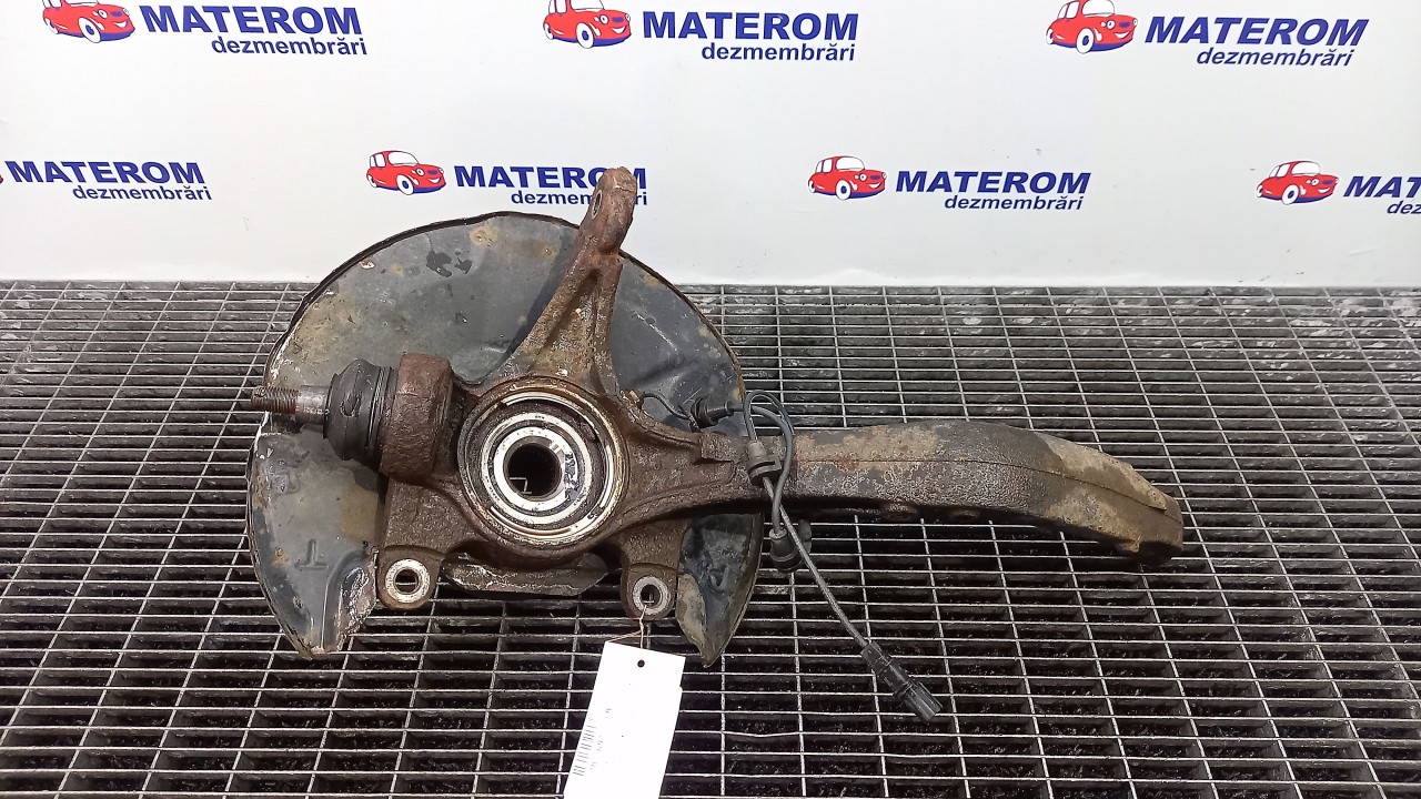 FUZETA FATA STANGA HONDA ACCORD 2.2 D - 