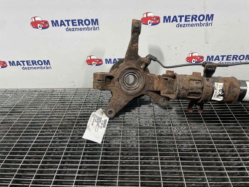 FUZETA FATA STANGA MAZDA CX-7 CX-7 2.3 DISI - (2006 2012)