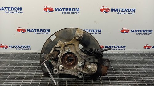 FUZETA FATA STANGA OPEL ASTRA J A17DTS - (2012 2015)
